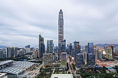 大香伊蕉,都市美食新地标，大香伊蕉崛起-2