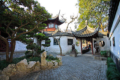 公与淑婷厨房猛烈进出视频的背景故事,厨房甜蜜瞬间，爱情真谛揭晓-2