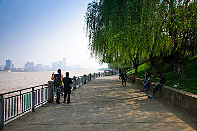 XAX MANTA UZUN HAYA 翻译,智能神器引关注，长望生活新潮流-3