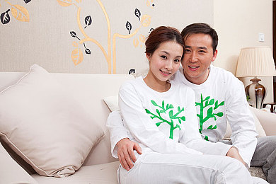 俄罗斯牛or狗or猪,勇闯三界，智慧挑战！