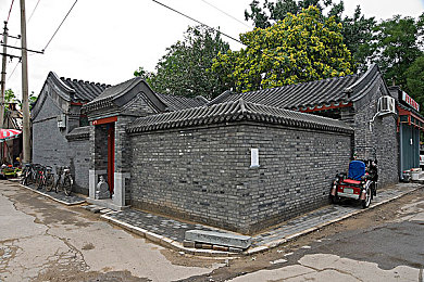 十大黄片软件,揭秘“十大黄片软件”，警惕隐私泄露风险-2
