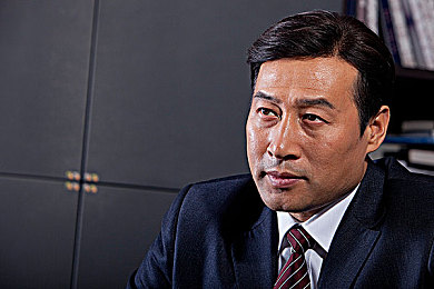 Gay体育生露大鳮的网站,阳光健身生：蜕变之路引关注-3