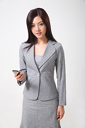 五月天一区二区三区,新品上市，家居服饰电子，一站式购物体验-2