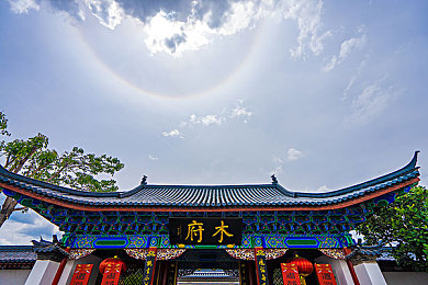 天天舔天天日,网络污染引关注，共筑清朗空间-4