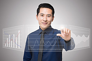 又深又 精XXXXX凹凸,科技突破，我国创新再攀高峰-2