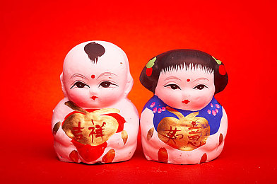 五月丁香六月色婷婷,古风侠客寻亲记，浪漫江湖等你来-4