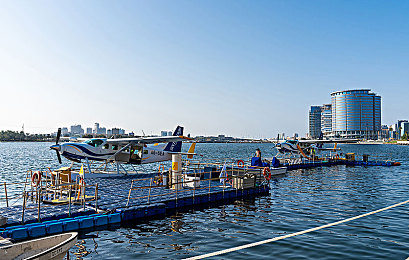亚洲91,奇幻冒险新宠，亚洲游戏市场新星-3