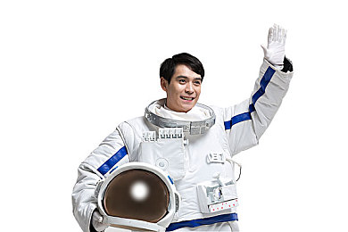 性少妇mdms丰满hdf…,奇幻世界冒险，丰满角色大揭秘-4