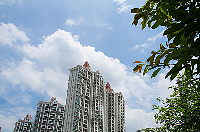 18岁禁看软件,软件护航，未成年上网更安心-3