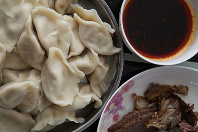 巨大3d怪物无尽精灵宝可梦,宝可梦探险，视觉盛宴来袭-2