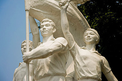 totakkahayakirguz77777人物经历,网络红人传奇：从新手到巅峰-2