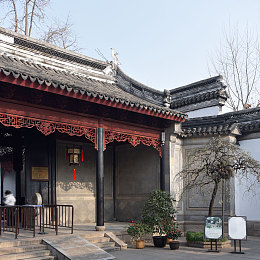 在公交车上被 的最深的一天,公交奇遇：女孩手机丢失，热心司机巧寻回-4