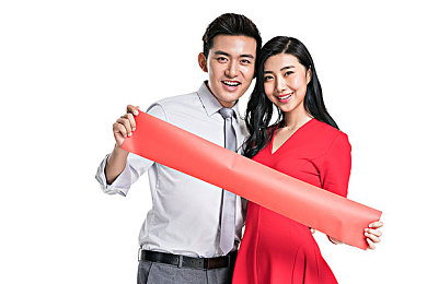 中国男帅chinese男男,中国男星魅力全球绽放-5