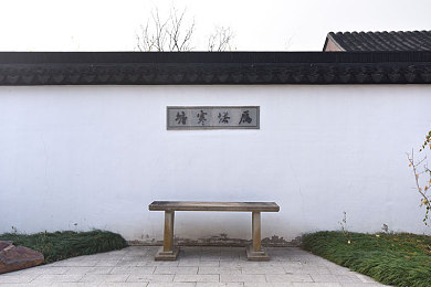 小恩雅万元私人订制,万元定制引关注，个性化消费新潮流-1