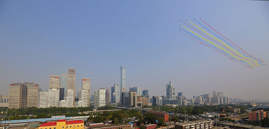 亲子乱AⅤ一区二区,网络清朗，守护青少年的明天-4