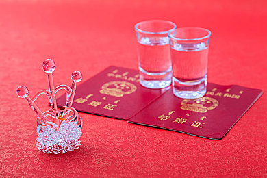 天天干天天日天天舔,生活神器，一键开启高效时代-1