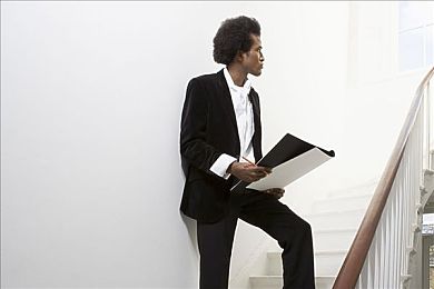 女推销保险套上门试用,大胆创新，女推销员上门送试用！-2