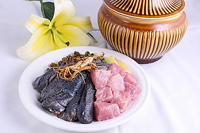 91黑科网今日黑料,游戏黑幕曝光，行业危机引关注-2