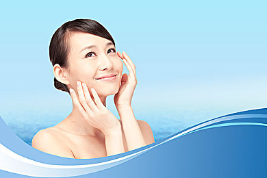 冠希阿娇胸被揉到高潮,明星互动引热议，真相成谜-3
