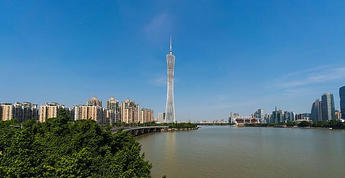 奴役 支配 变态 捆绑,城市惊现囚禁悲剧，人性拷问引深思-5