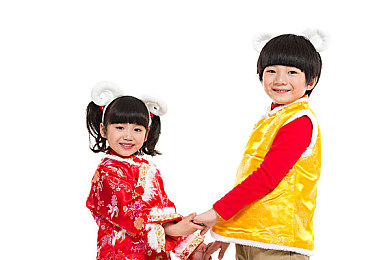 别摸了 啊 嗯上课呢h鹿晗,明星鹿晗校服提醒：珍惜时光，学习成长-2