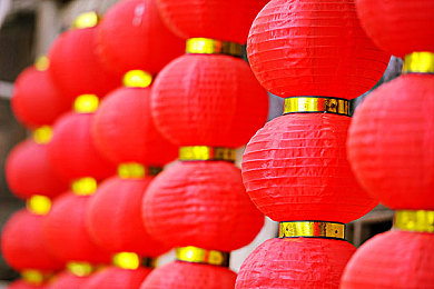 三港版的武则天,商界女强人：三港传奇女性李晓梅-3