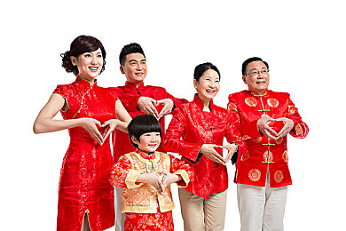 五月天一区二区,游戏新世界，冒险等你来-3