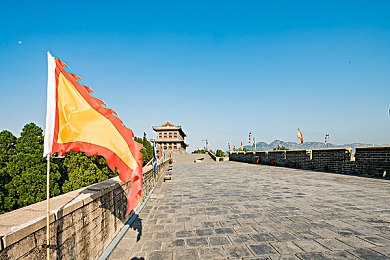 一二三四区,城市分区新篇章，打造宜居新地标-3