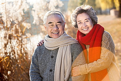 好 色 先 生T∨,奇幻冒险新体验，宝藏之旅等你来