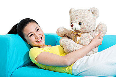吃瓜AV,网络奇观：揭秘“吃瓜AV”现象-2