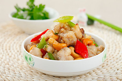 17c吃瓜爆料黑料视频,游戏圈惊爆：主播揭露行业黑幕-2