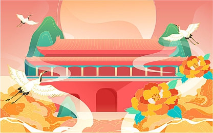 丰满的继拇,奇幻冒险新体验，神秘宝藏等你寻-4