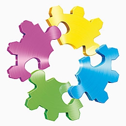 成欢阁,古建筑瑰宝：成欢阁魅力揭秘-2