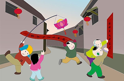免费黄台,揭秘免费平台：便捷生活新选择-2
