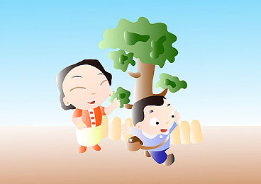 免费吃瓜 爆料曝光 独家揭秘,明星往事曝光，揭秘不为人知一面-3