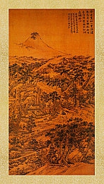 将夜2第3集酒店打扑克,扑克牌局揭身世之谜，剧情悬念升级-3
