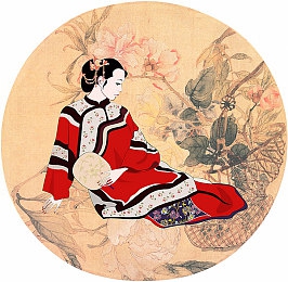《女超人满天星版》麦乐迪,动画女神麦乐迪，正义之光引热潮-2