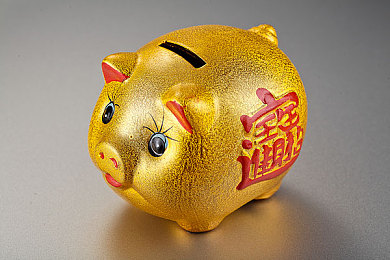EⅤeLynLin张丽pk黑人,歌坛对决，谁将夺冠？-5