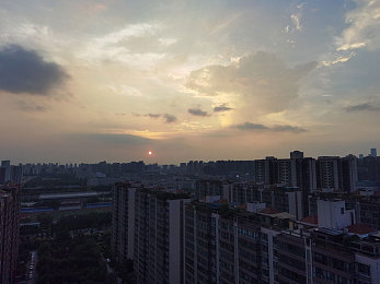 中国少妇XXXX做爰,网络谣言风波：揭秘背后真相-2