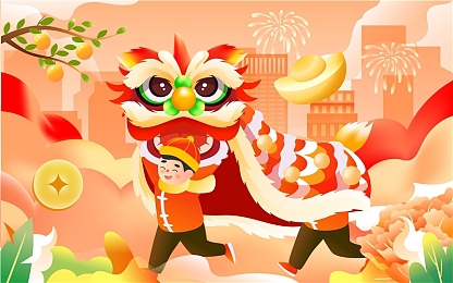亚洲一卡二卡,一卡双账户，支付理财两不误-5
