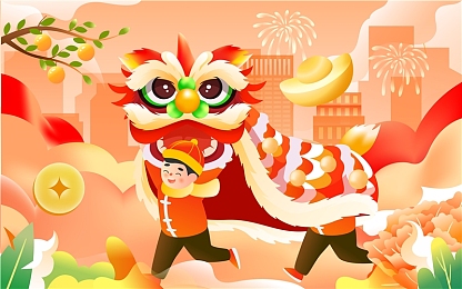 天天日天天舔天天射,奇幻冒险新手游，组队挑战乐趣多-4