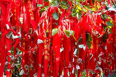 91九色  PORNY国产游戏,奇幻冒险，国产新锐游戏崛起