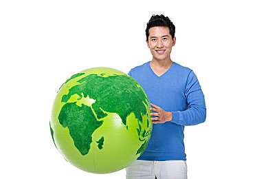 射精网站,揭秘：新型网站助力性福生活-4