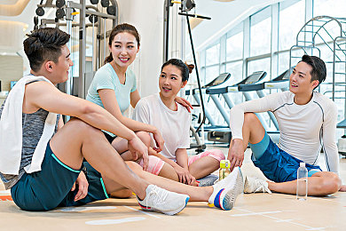 好色先生下载,浪漫冒险，角色扮演新宠-3