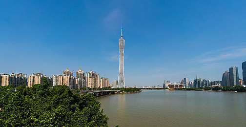 反差婊吃瓜爆料黑料免费 超能电磁炉,神秘网红爆猛料，超能电磁炉引关注-4
