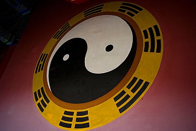 夜夜嗨一区二区,都市夜生活新地标，魅力无限夜夜嗨