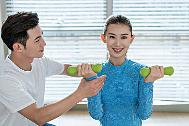 五月天婷婷丁香花,五月天婷婷新歌传爱意-2