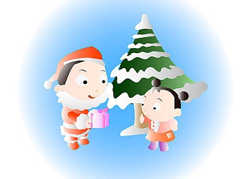 张筱雨《魅惑》最后的致敬是谁,游戏致敬经典，新游《魅惑》引关注-2