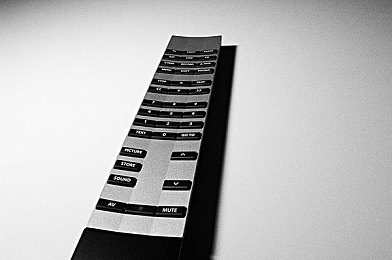 totakkahayakirguz77777人物经历,网络红人传奇：从新手到巅峰-3