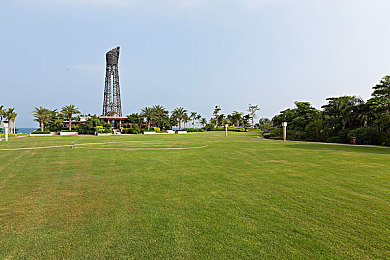 天堂一区二区,城市核心区天堂一区二区，宜居生活新选择-2